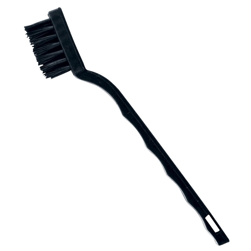 PAOCK TSB-10SD DIY Tool Text Screen Door