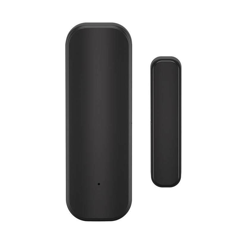 Sone Smart One Türalarm Alarm, Fenstersensor Drahtloser. Zigbee Smart Life/Tuya
