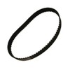 Qualcast Lawnmower Drive Belt 79 Teeth T41945