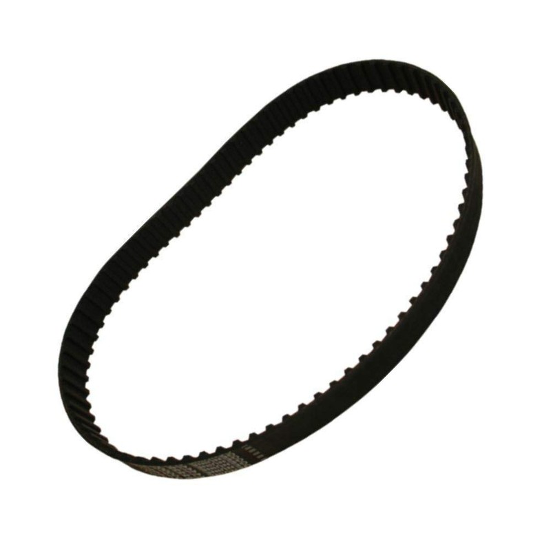 Qualcast Lawnmower Drive Belt 79 Teeth T41945