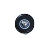 Nrf 380051 Magnetic Coupling Air Conditioning Compressor