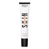 BPerfect Skin Fusion Skin Tint SPF 25 – Lightweight, Buildable Skincare