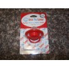 Astor Ditch The Dummy! Weaning Pacifier Made Simple NEW!!