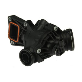 URO 2762000515 Thermostat with Switch