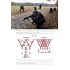 Small Unit Tactics: An Illustrated Manual
