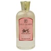 Geo F Trumper Extract of Limes Small Beard Wash