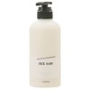 Lebel Seesaw Hair Treatment B (Balanced) (16.9 fl oz (500 ml)