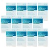 Apple Tree Pharmacist Kim Belgian Lactobacillus + Diet Tree Plus