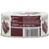 Palirria Aubergine in Tomato Sauce 280 g (Pack of 6)