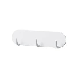 Like-it Magnetic Mag-On Towel Ring