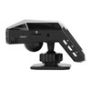 Front Rear Dash Cam 10MP HD Night Vision Dashboard Camera