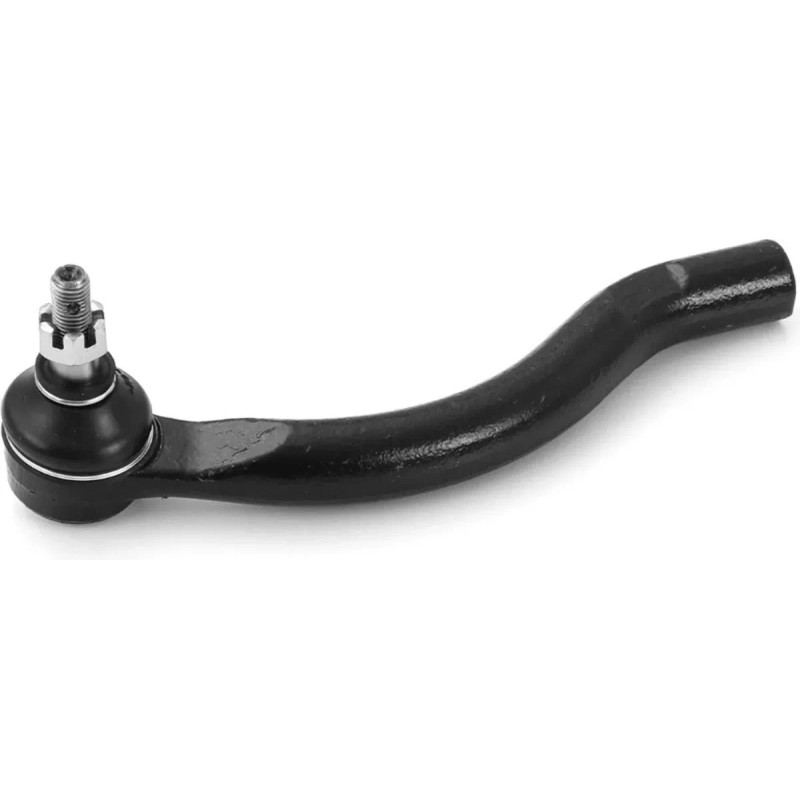 Metrix Terminal Exterior Izquierda Honda Accord 2003 - 2007