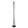 WINOMO Mojito Pestle Resin Head Fruits Grinder Must-have for Making