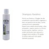 Kit Labonté Shampoo + Vitamina E + Keratina + Seda