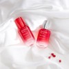 Mamonde Red Energy Recovery Serum 30ml x 1 / 마몽드