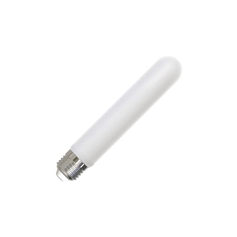 Bulbrite 776726 - LED5T9/30K/7/FIL/F/3 Indicator Light LED Light Bulb