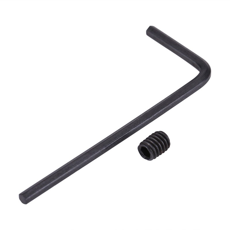 Nimoa Vehicle Modification Turbo Whistle, Turbo Sound Exhaust Whistle Silencer