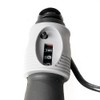 KAWANYO Skipping rope with Counter jumping rope speedrope Skipping rope