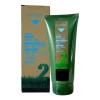 Salerm® Biokera Natura Mascarilla Super Hidratante 200 Ml