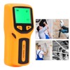 Stud Finder Wall Scanner Sensor 5 in 1 Detector LCD