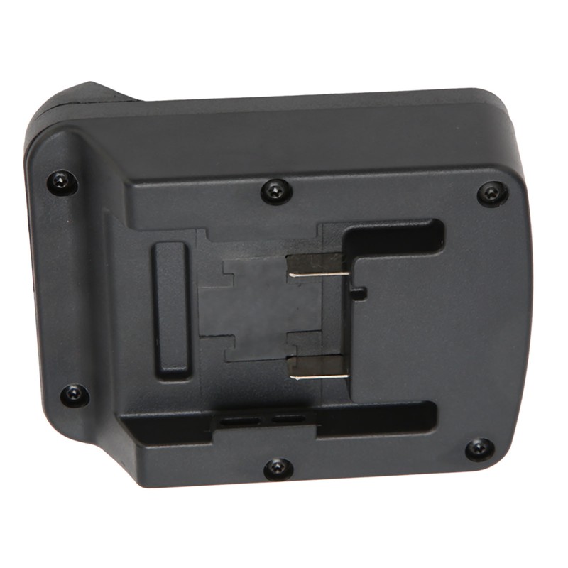 Lithium Battery Adapter 18V Lithium Battery Convert to 18V Power