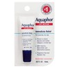 Aquaphor Reparación de labios, 0.35 onzas líquidas, paquete de 6