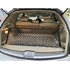 EACCESSORIES EA Trunk Organizer Cargo Net for Infiniti FX35 FX37