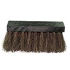 Redecker Chimney Replacement Brush 4 X 14.5 cm