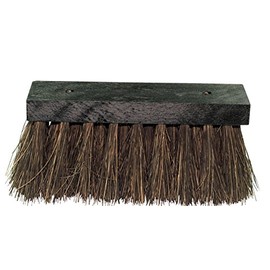 Redecker Chimney Replacement Brush 4 X 14.5 cm