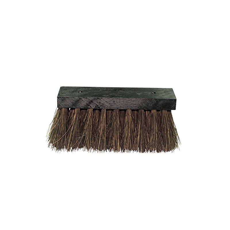 Redecker Chimney Replacement Brush 4 X 14.5 cm