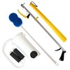 RMS Economy 4 Piece Set Hip Kit - Ideal for
