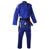 Twister Progress 5.0 Brazilian Jiu Jitsu Gi | BJJ Gi