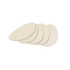 Mueller Self Healing Blister Pads