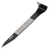 Yardwe Hand Tools Hand Tools Draw Shave Tool Bark Stripper