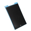 Handwriting Board LCD Screen Design Easy Carry High Efficiency Reinforced