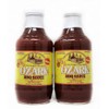 2 Pack of Original Countryside Recipe Ozark Barbecue Sauce 19oz