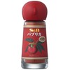 S&B Paprika (Powder), 0.5 oz (15 g) x 5 Packs