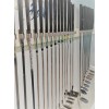 Unbranded Golf club wall mount. Golf club wall display. Golf