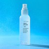 S.Nature (현대Hmall)에스네이처 아쿠아 스쿠알란 미스트 100ml ES Nature Aqua Squalane