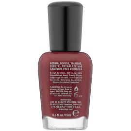 ZOYA Nail Polish, Riley, 0.5 fl. oz.