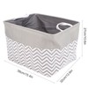 Laundry Basket Large Capacity Collapsible Towels Dirty Clothes Hamper with