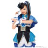 Secret x Warrior Phantom Mirage! Phantom Perfume