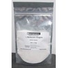 L-Methionine, Reagent, 99+%, 100g