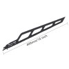 Vearter L-400mm HCS Saber Reciprocating Saw Blade Cutter Carbide For