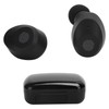 Wireless Bluetooth Earbuds Dual Ear Wireless Headset with Battery Display