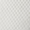 [Bulk Buy, 3 Pieces] Akole Natural Puff 180 Sheets [Cotton