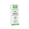 MartiDerm Acniover Sérum Anti-imperfecciones. Regula el exceso de grasa, reduce