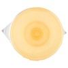 Balm Miracles Morbidi & Setosi Biotin E Protein Della Mushroom