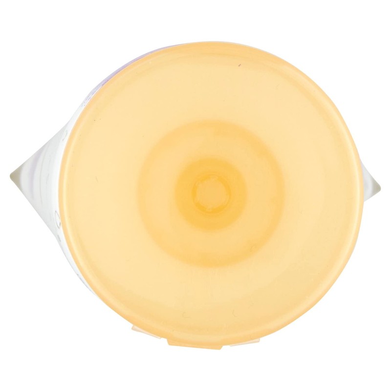Balm Miracles Morbidi & Setosi Biotin E Protein Della Mushroom