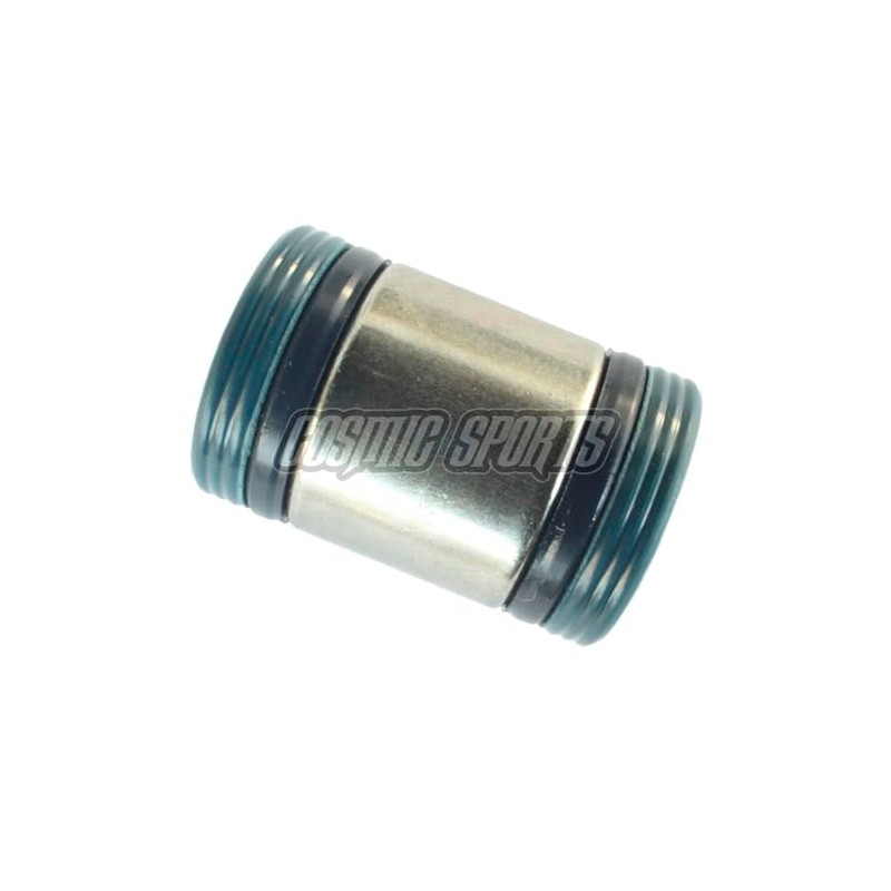 Enduro Shock Needle Bearing 6 mm Bolt 33.9 mm Width